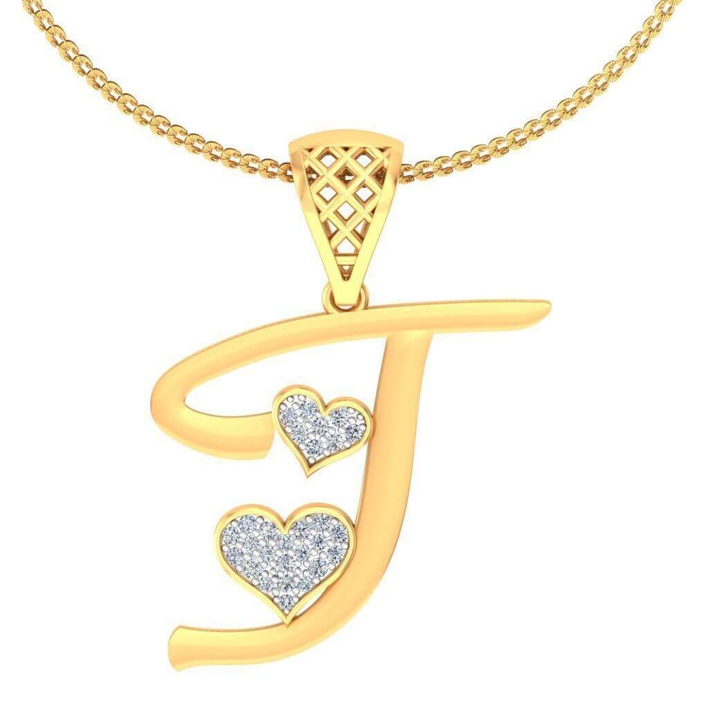 https://goldiam.co.il/sites/default/files/26-alphabets-letter-pendant-collection-3dm-stl-printable-3d-model-3dm%20%282%29_7.jpg